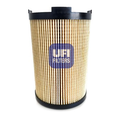Elemento de Filtro de Combustible