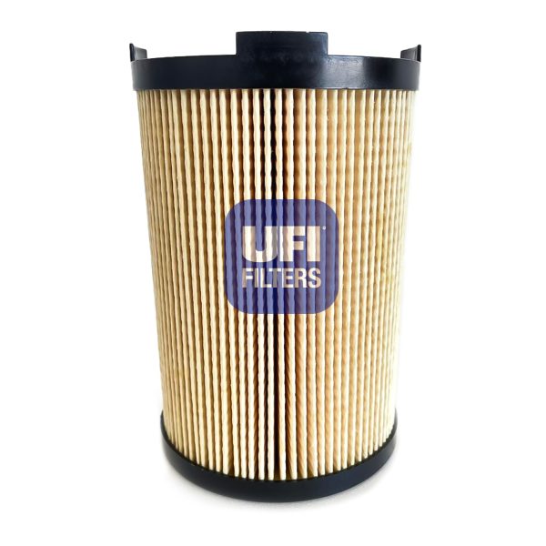 Elemento de Filtro de Combustible
