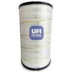 Elemento de Filtro de Aire