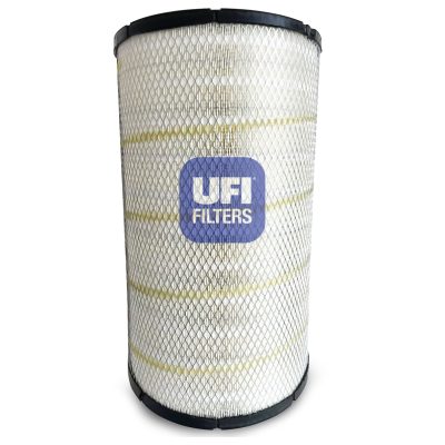 Elemento de Filtro de Aire