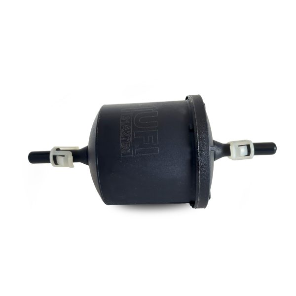 Elemento de Combustible In-Line