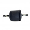 Elemento de Combustible In-Line