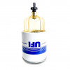 Filtro Completo de Combustible