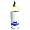 Filtro Completo de Combustible