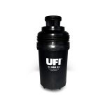 Filtro Completo de Combustible