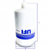 Filtro Spin-on de Combustible