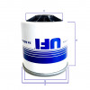 Filtro Spin-on de Combustible