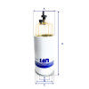 Filtro Completo de Combustible