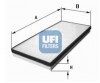 Elemento de Filtro de Aire Acondicionado
