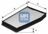 Elemento de Filtro de Aire Acondicionado